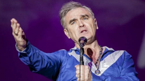 Festival na Califórnia irá reunir ícones do rock alternativo dos anos 70 e 80 em um só dia