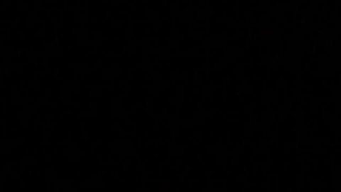 De artistas à gravadoras, indústria da música adere em peso ao "apagão da terça-feira"