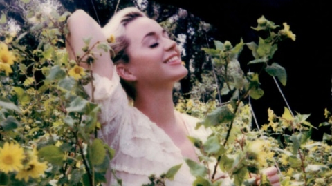 Playlist: Clipes para a Primavera