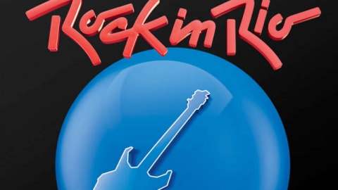 Rock in Rio está confirmado para 2021. Datas são anunciadas!