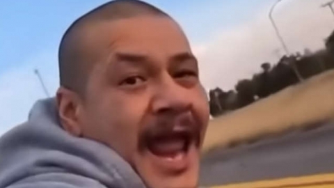 "Dreams" do Fleetwood Mac volta ao top 30 da Billboard depois de vídeo viral com skatista