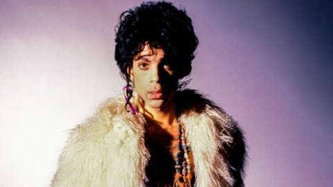 #TBT: Ouça cinco discos que foram relançados em 2020 com MUITAS músicas a mais