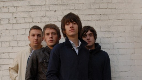 O que esperar do segundo dia de Lollapalooza?