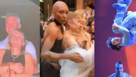 Retrospectiva Vagalume 2025: Os momentos virais do ano