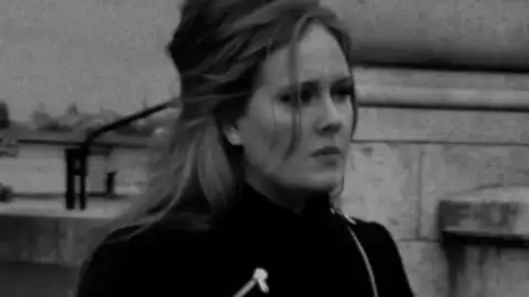 10 hits que nasceram de términos e dores amorosas