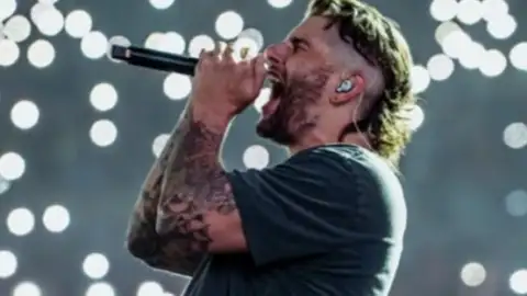 Avenged Sevenfold no Brasil: Confira o possível setlist do show!