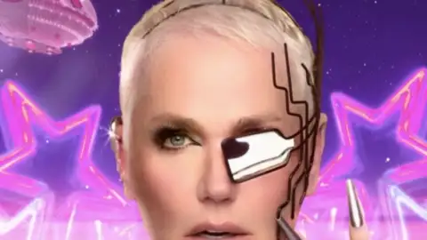 Xuxa anuncia show no Maracanã para dezembro. Saiba tudo sobre venda de ingressos e valores!
