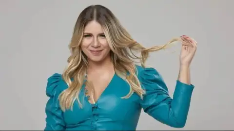 Elenco da cinebiografia de Marília Mendonça é revelado. Saiba quem viverá a "rainha da sofrência"