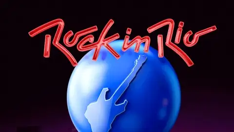 Rock in Rio revela que sonha com Adele, Beyoncé, Rihanna e Paul McCartney nas próximas edições