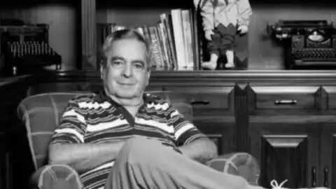 Relembre os maiores temas musicais das novelas de Benedito Ruy Barbosa