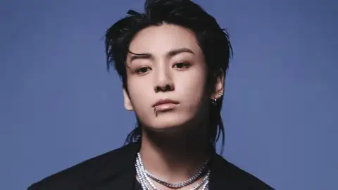 Jung Kook, do BTS, se machuca no palco em Londres e se desculpa: "Algo estava errado com meu corpo"