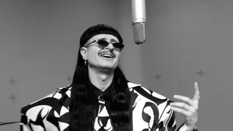 "Voo invisível": helicóptero de Oliver Tree sumiu dos radares antes da colisão