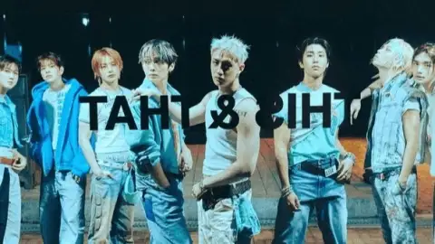 Stray Kids lança o álbum, "This & That". Ouça com todas as letras!