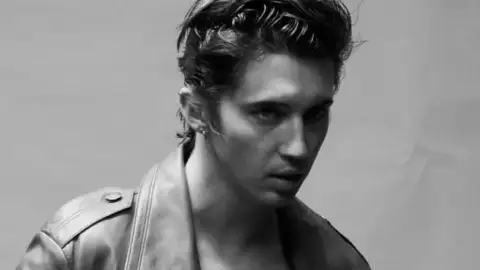 Troye Sivan anuncia álbum "She's the Best" e provoca com alter ego feminino