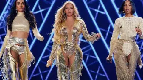 Pai de Beyoncé confirma volta do Destiny's Child com álbum e remix inédito de Missy Elliott