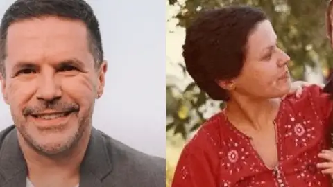 Filho de Elis Regina, Pedro Mariano faz desabafo raro: "Nunca tive mérito pelo meu talento"