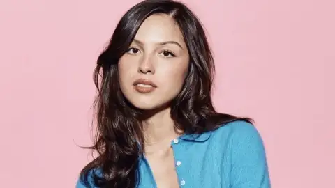 Olivia Rodrigo lança a música secreta, "serena joy". Veja a letra com a tradução!