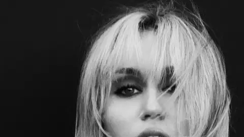 Miley Cyrus anuncia o seu 10º álbum de estúdio, "Bass Persuades". Veja a tracklist!