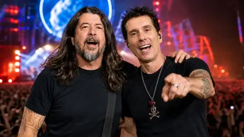 Guia do 1&ordm; dia no Rock in Rio 2026: Dos shows imperdíveis aos artistas para conhecer melhor