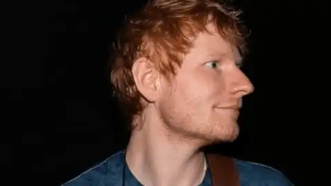 Ed Sheeran perde todas as atrações de abertura da turnê após polêmica com Macklemore