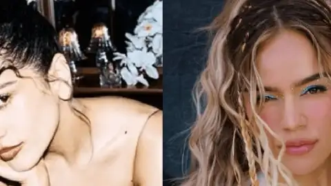 Grammy Latino 2026: Rosalía e Karol G lideram; veja os favoritos e os brasileiros