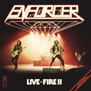 From Beyond (Live)
