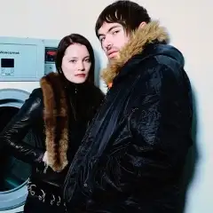 Fcukers