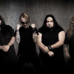 Fear Factory