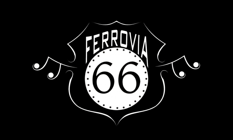 ferrovia-66 - Fotos