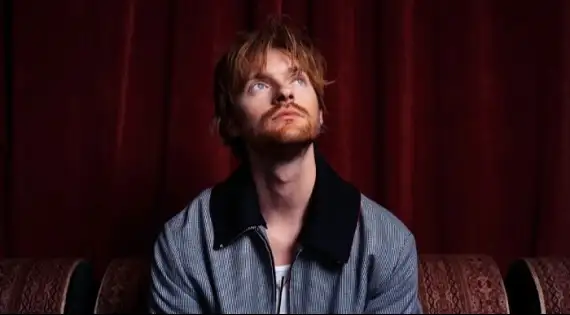 Finneas
