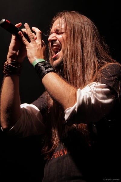 fishead - Fotos