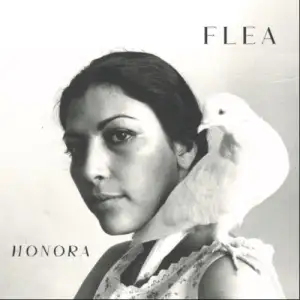 HONORA