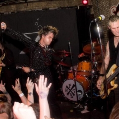Foxboro Hot Tubs