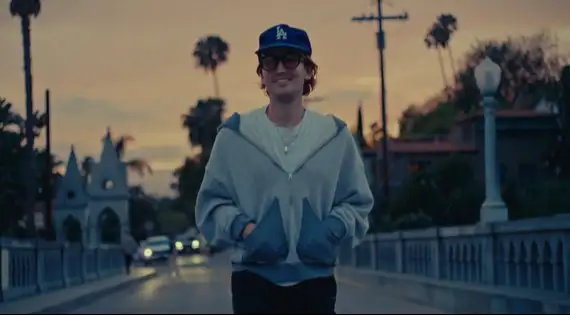 Gnash