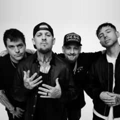 Good Charlotte