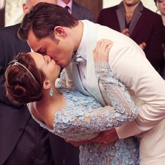 Gossip Girl (trilha sonora)