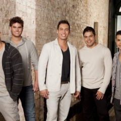 Grupo Clima Diferente