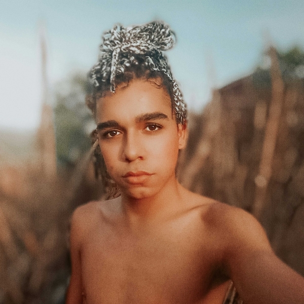 honicli - Fotos