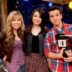 Icarly