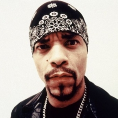 Ice-T