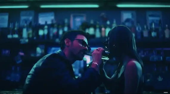 Joe Jonas