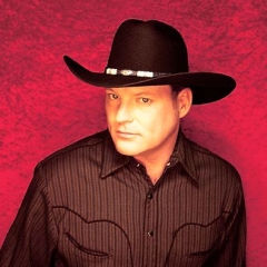 John Michael Montgomery