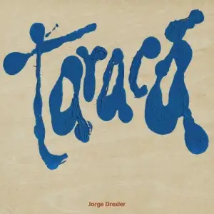 Taracá