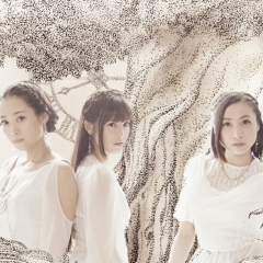 Kalafina
