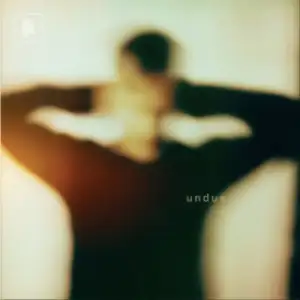 undux