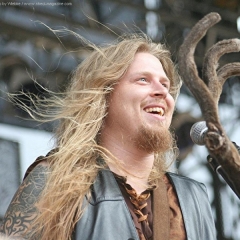 Korpiklaani