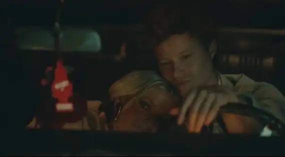 Kygo