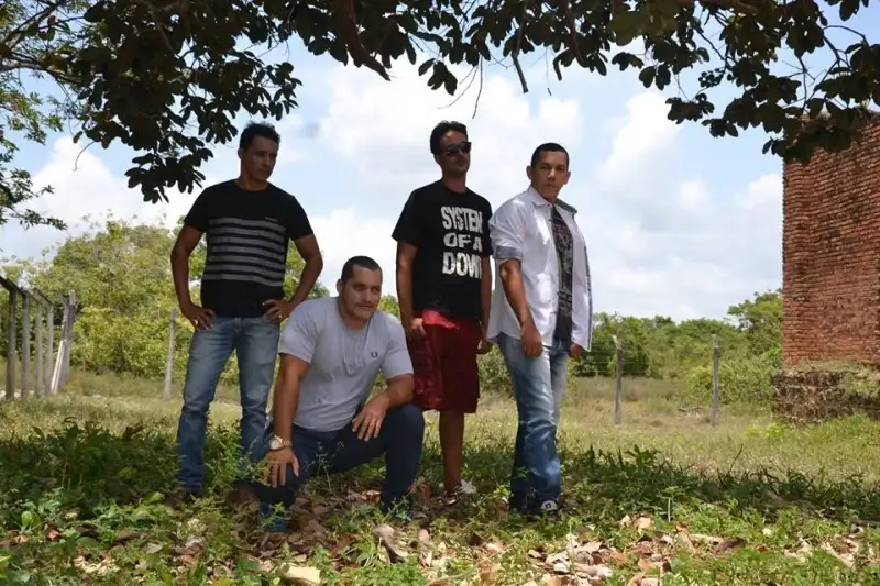 lambertos - Fotos