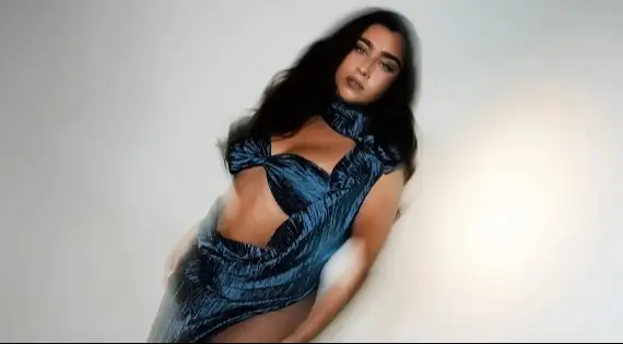 Lauren Jauregui