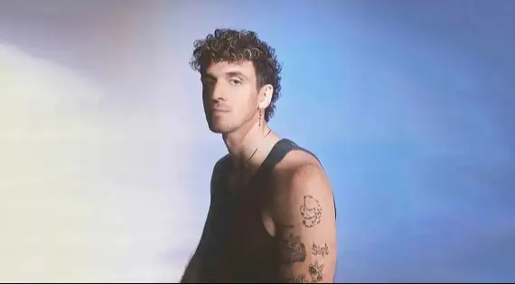 Lauv